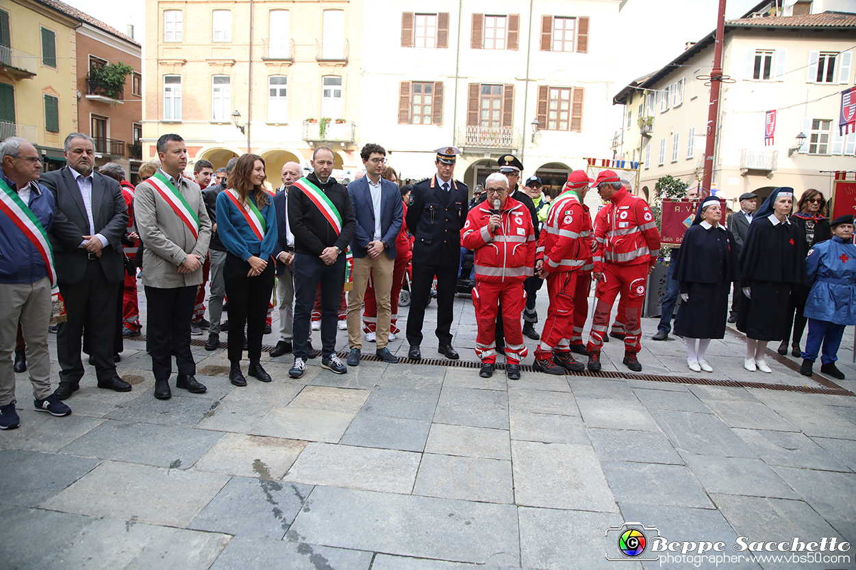 VBS_3570 - 55 anni di fondazione Delegazione Sandamianese Croce Rossa Italiana.jpg